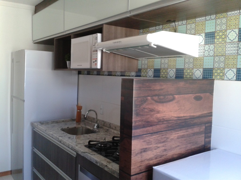 cozinha_condominio_das_pedras