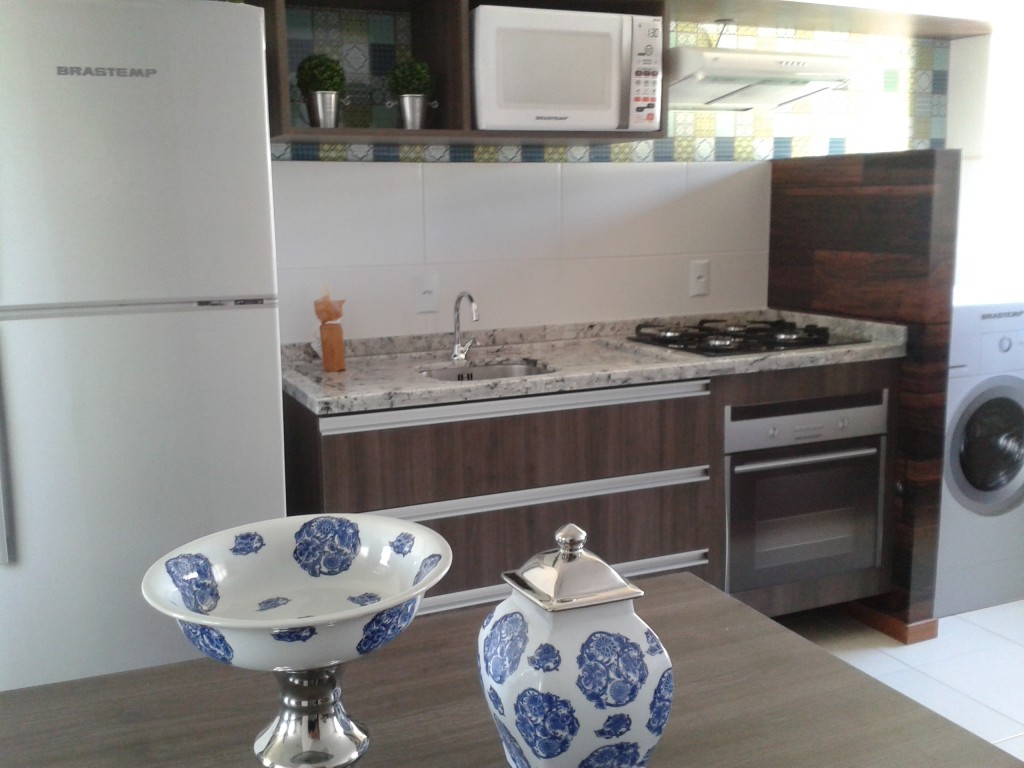 cozinha_condominio_das_pedras_01