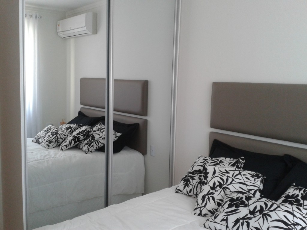 quarto_condominio_das_pedras