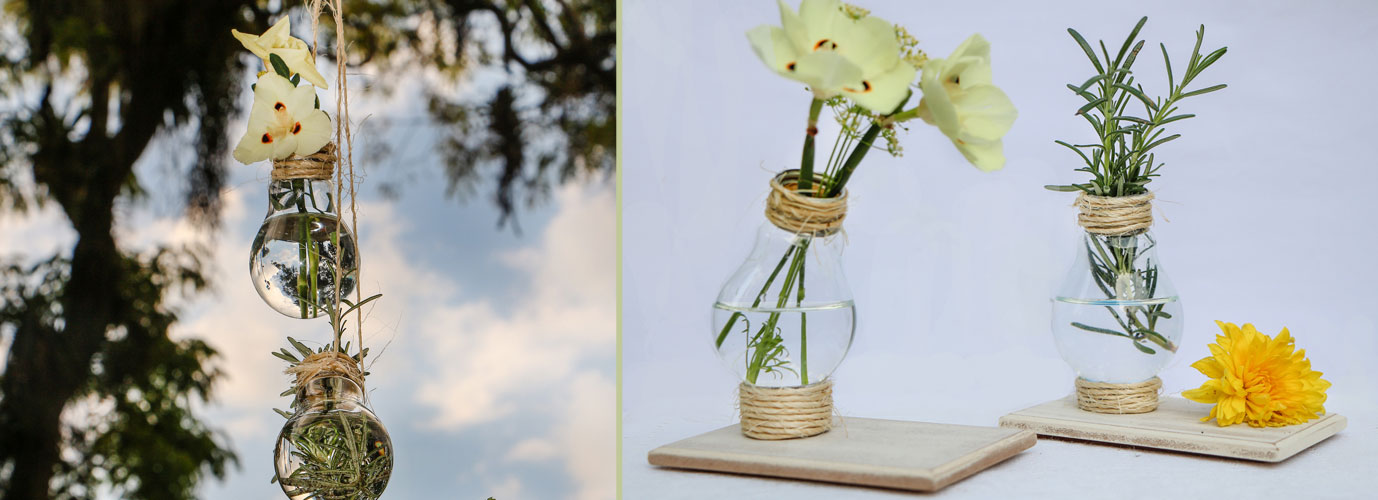 decoracao de interiores faca voce mesmo – Doitricom -> Decoracao De Banheiro Faca Voce Mesmo decoracao de interiores faca voce mesmo – Doitricom -> Decoracao De Banheiro Faca Voce Mesmo