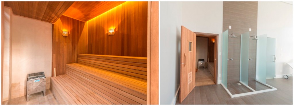 sauna_Villeneuve