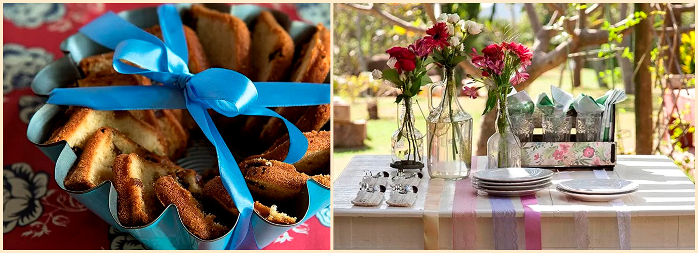 decoracao-de-festa-dicas-e-inspiracoes-para-decorar-a-casa-com-fitas-coloridas