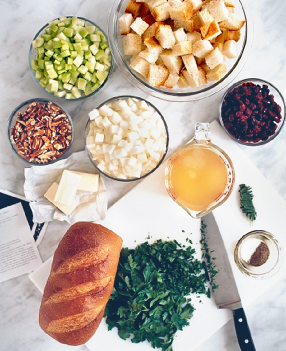 comida #nostalgia #curiosidades #aprendanotiktok #cozinha