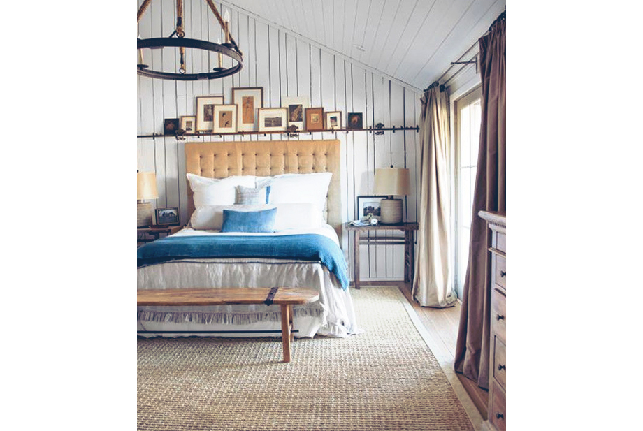 Download Mobilia do quarto praiano For Free