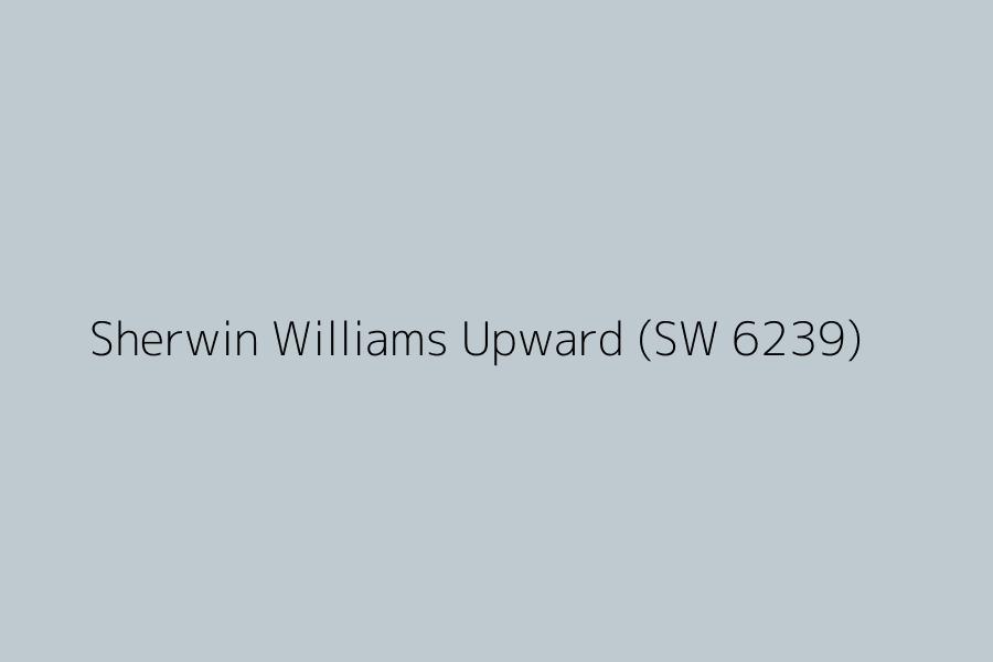 Sherwin-Williams apresenta paletas de cores para 2024/2025