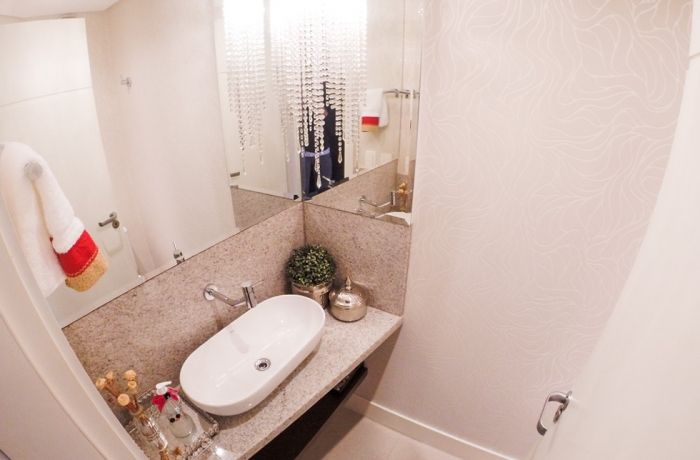 Lavabo