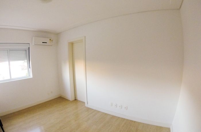 suite belvedere