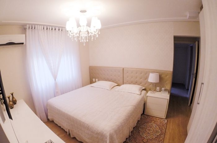 suite master belvedere
