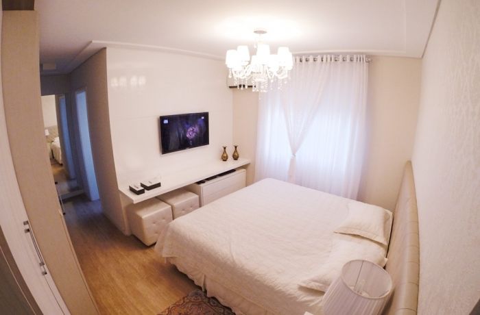 suite master