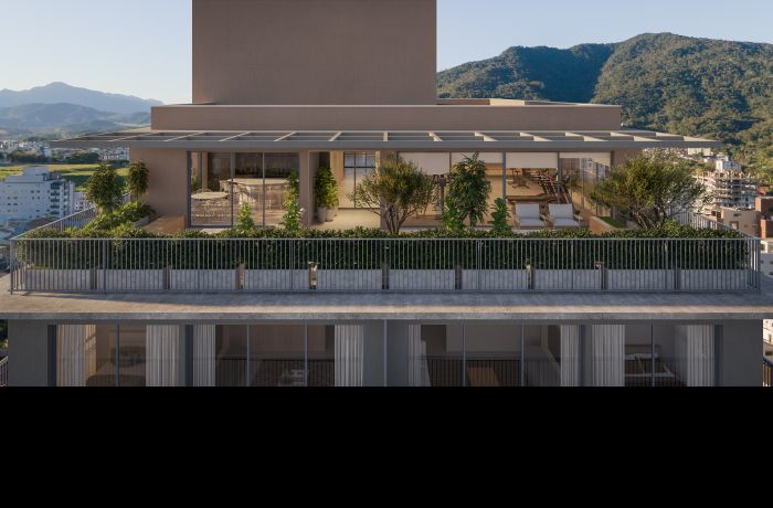 Rooftop
