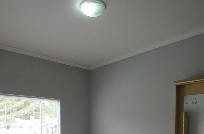 Quarto solteiro