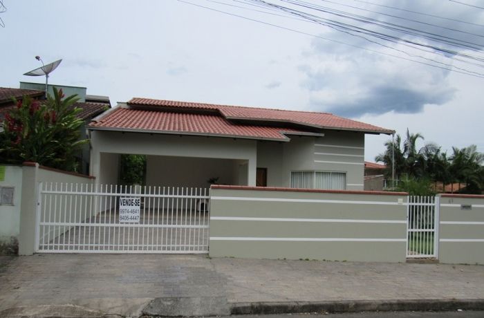 Frente 