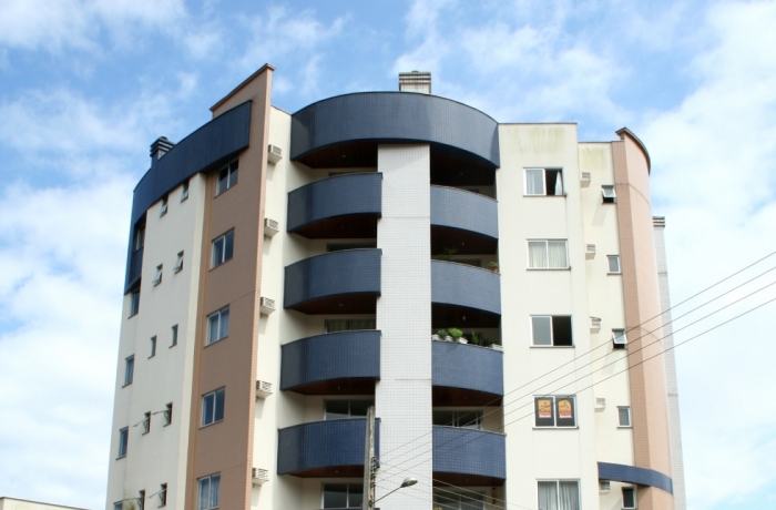 Residencial Marina Residencial Marina