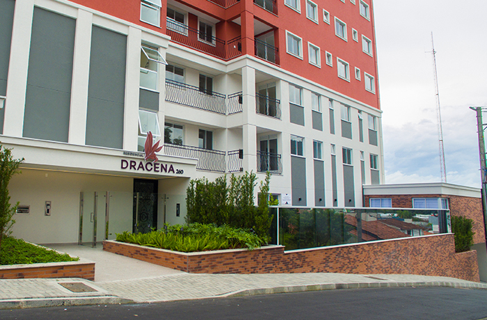 Residencial Dracena