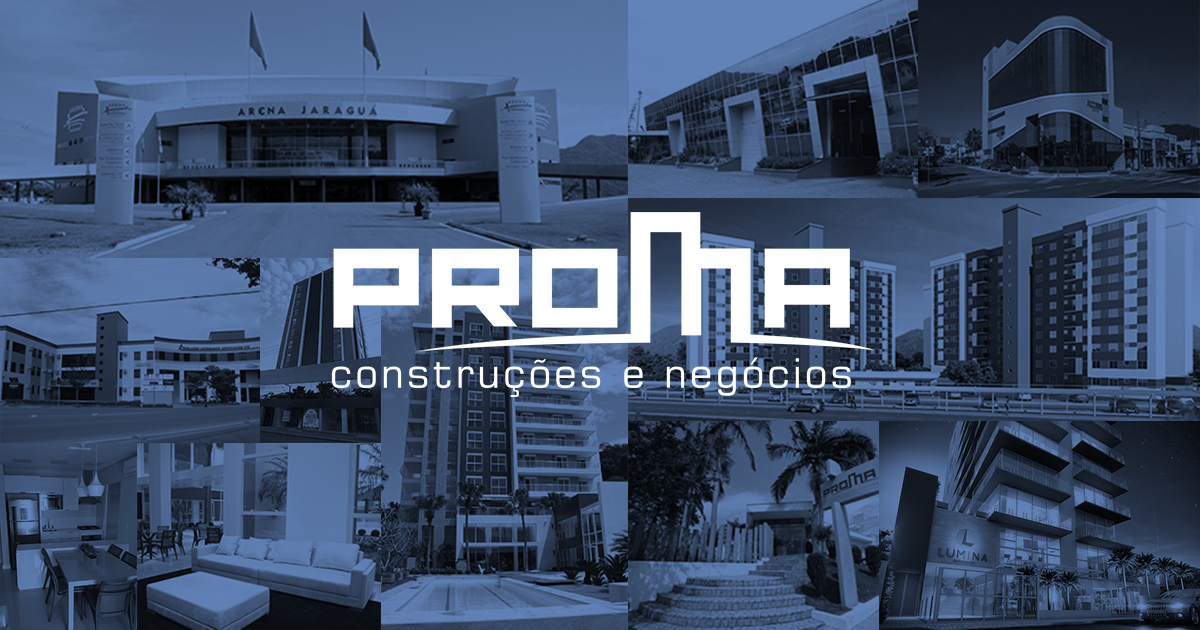 (c) Proma.com.br